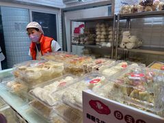 -白玉兰食品(甜云店)
