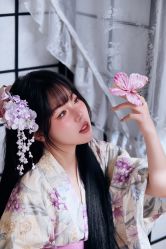 点击看大图 -模卡原创写真馆(苏州总店)