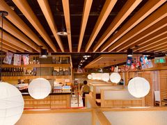 -松子料理(世纪城店)