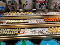 -鼎香缘海鲜自助火锅烤肉(锦辉购物广场店)