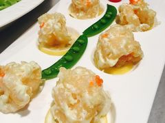 -106餐厅(山水文园店)