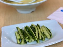 -蟹盛(上海白玉兰广场店)