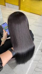 -潘多拉Hairsalon
