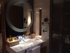 iphone_upload_pic-上海中航虹桥机场泊悦酒店