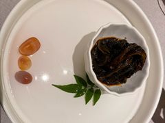 -甬府小鲜(万象城店)