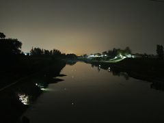 -赵州桥景区