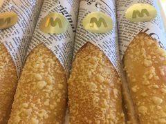 -味多美蛋糕(潘家园店)