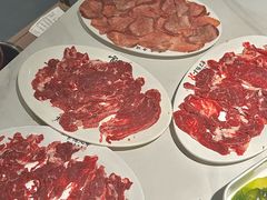 -官塘兄弟·潮汕牛肉店(官塘总店)