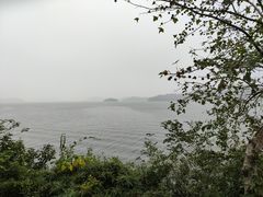 -天目湖涵田度假村