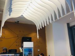 -七里西关中式简餐(苏州中心店)