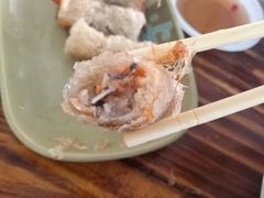-周记蟹仔粉(侨港风情街店)