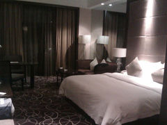 E:\My picture\2013\2013-10出差\IMAG1034-诸暨同方豪生大酒店