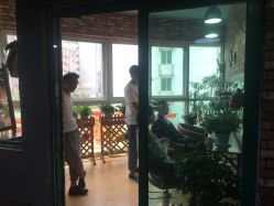 点击看大图 -HD HAIR STYLE