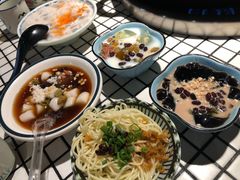 -董眼镜火锅(洪崖洞总店)