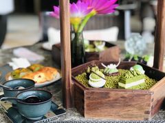 -上海外滩悦榕庄酒店