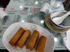-仁信老铺(盈信城市广场B区店)