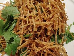 -徐小姐地锅鸡(铜山万达店)