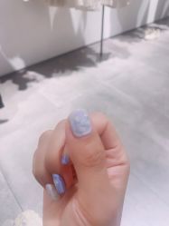 -安娜美甲美睫沙龙
