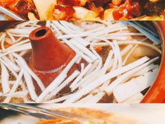 原味汽锅鸡-雀舞·私食(凯德店)