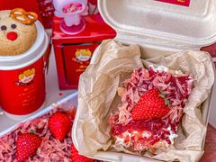 -milch·t妙奇(五大道店)
