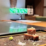 沈阳正宗怀石料理🍵