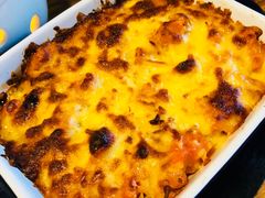 -旅马餐厅(茅家埠店)