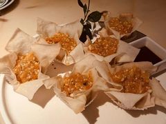 -桂满陇-十里风荷(合生汇店)