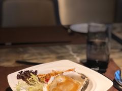 -安蒂娅·海鲜自助餐厅(安蒂娅美兰酒店)