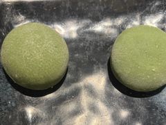 -沼津港精致料理·寿喜烧·烧鸟(龙湖南桥天街日料榜单店)