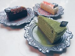 -RGF(巨鹿路店)