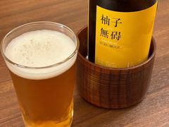 -こま井亭