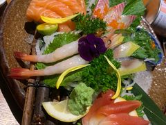 -二丁目食堂(浑南花园城店)
