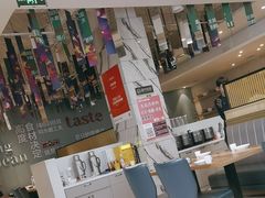 -九转小磨·非遗东北菜(群力店)