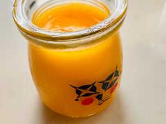 -后海16号·北京私房菜