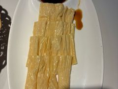 -老阿爸鲜鱼土菜(园区永旺店)