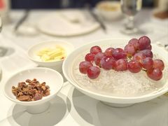 -四季民福烤鸭店(前门大栅栏店)