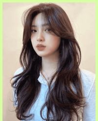 -雅仕 HAIR SALON 美发沙龙