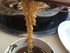 -袁记串串香(新南门店)