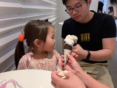 -喜茶(深圳福田星河COCO Park店)