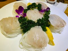 -紫霞门韩国料理烤肉(深南东路店)