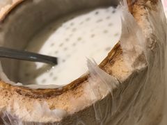 -潮福城大酒楼·潮味粤品·港式点心(湖滨北路店)