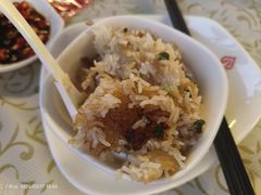 -百利鸽王(紫薇路店)