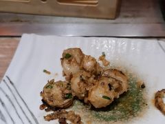 -赤坂亭·M9和牛烧肉·铁板烧·日料398放题(长泰广场店)