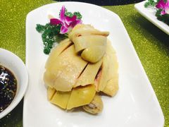 -申宴酒楼(王子百货店)