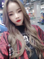 -Sugar Hair Salon