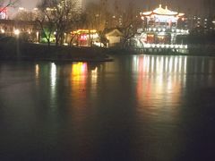 -卫鼎轩·家宴(水上公园店)