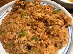 -云海肴云南菜·蒸汽石锅鱼(北京良乡华冠店)