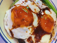 -澳门陈光记烧味饭店(郎家园店)