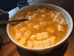 -望湘园·湖南菜(宏伊店)