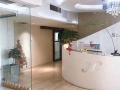 -星美科技皮肤管理中心(国贸店)
